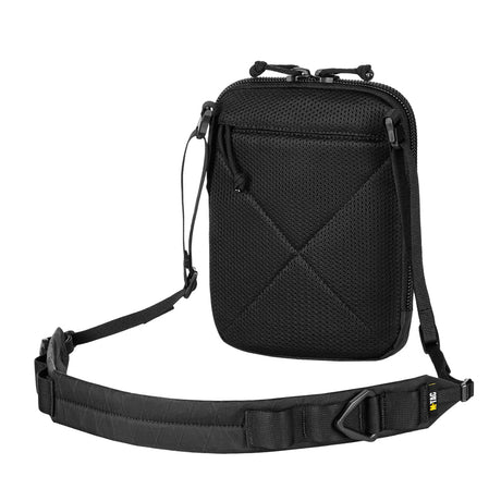 M-Tac Pocket Bag Hardsling X-Pac Elite
