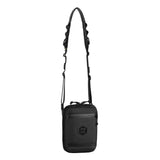 M-Tac Pocket Bag Hardsling X-Pac Elite