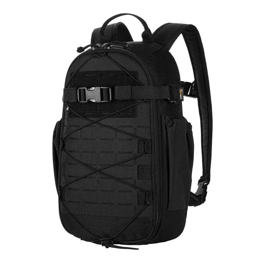 M-Tac Sturm Elite Ryggsäck Ergonomiska Axelremmar M-Tac