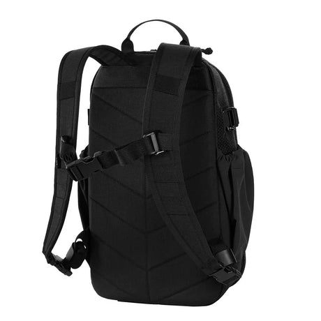 M-Tac Sturm Elite Ryggsäck Ergonomiska Axelremmar M-Tac