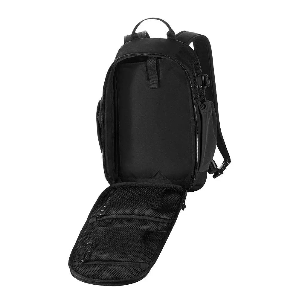 M-Tac Sturm Elite Ryggsäck Ergonomiska Axelremmar M-Tac