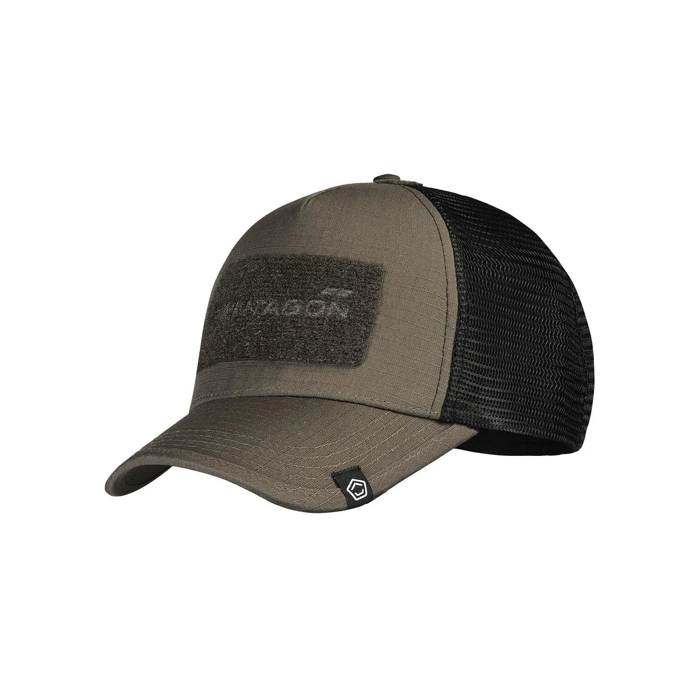 Pentagon Delta Tactical BB Mesh Keps Pentagon