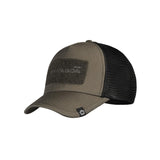 Pentagon Delta Tactical BB Mesh Keps Pentagon
