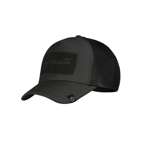 Pentagon Delta Tactical BB Mesh Keps