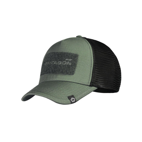 Pentagon Delta Tactical BB Mesh Keps