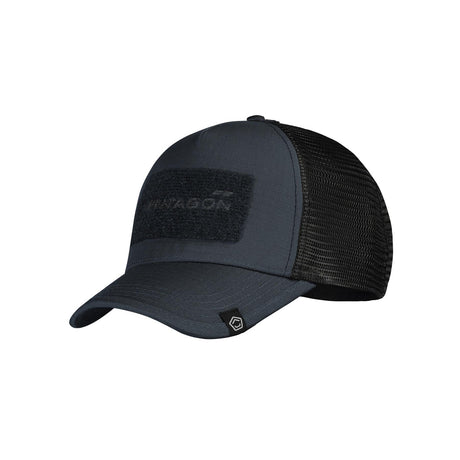 Pentagon Delta Tactical BB Mesh Keps