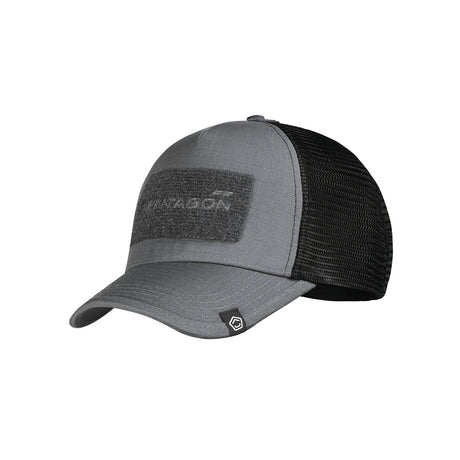 Pentagon Delta Tactical BB Mesh Keps