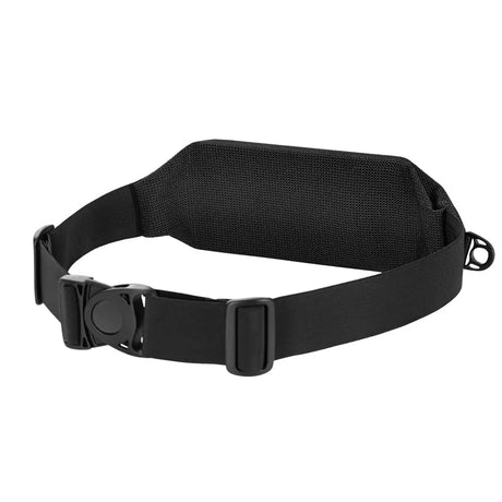 M-Tac Torba Run Pack M-Tac