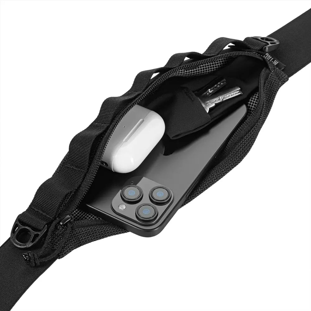 M-Tac Torba Run Pack M-Tac
