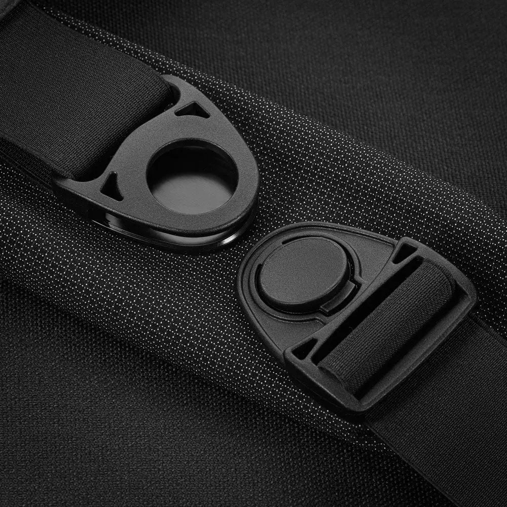 M-Tac Torba Run Pack M-Tac