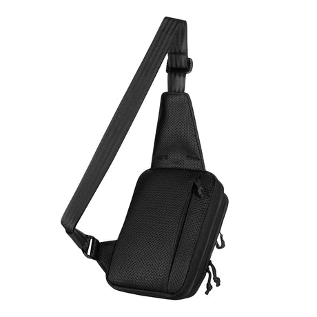 M-Tac Sling Pistol Bag Hex with velcro