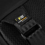 M-Tac Sling Pistol Bag Hex with velcro M-Tac