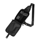 M-Tac Sling Pistol Bag M-Tac
