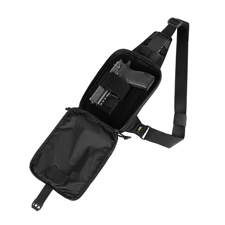 M-Tac Sling Pistol Bag