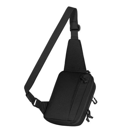 M-Tac Sling Pistol Bag