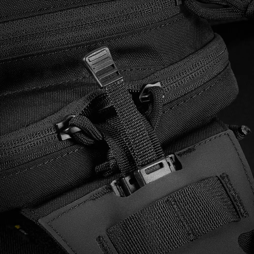 M-Tac Sling Pistol Bag M-Tac