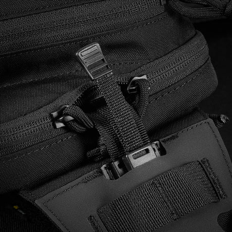 M-Tac Sling Pistol Bag