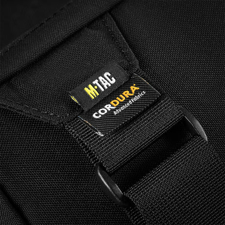 M-Tac Sling Pistol Bag