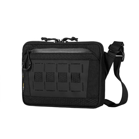 M-Tac Admin Bag