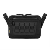 M-Tac Admin Bag M-Tac