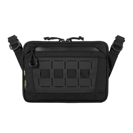 M-Tac Admin Bag