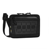 M-Tac Admin Bag M-Tac
