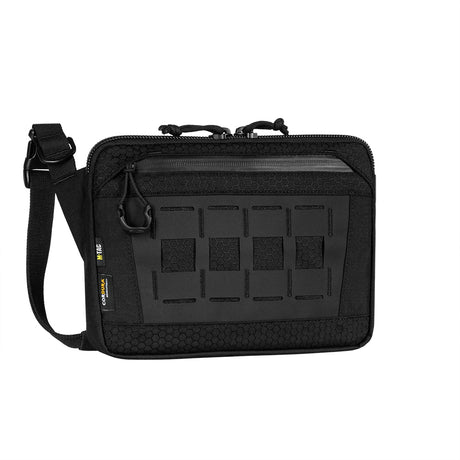 M-Tac Admin Bag