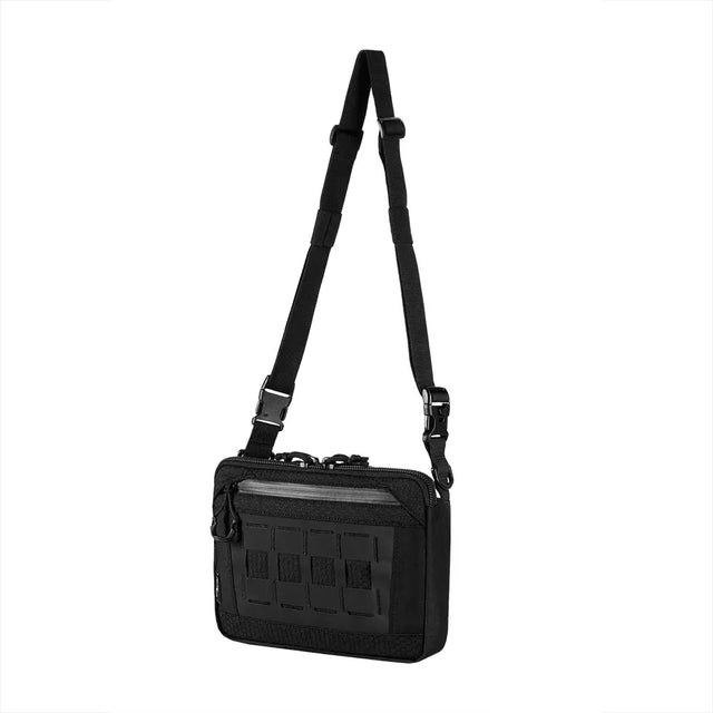 M-Tac Admin Bag M-Tac