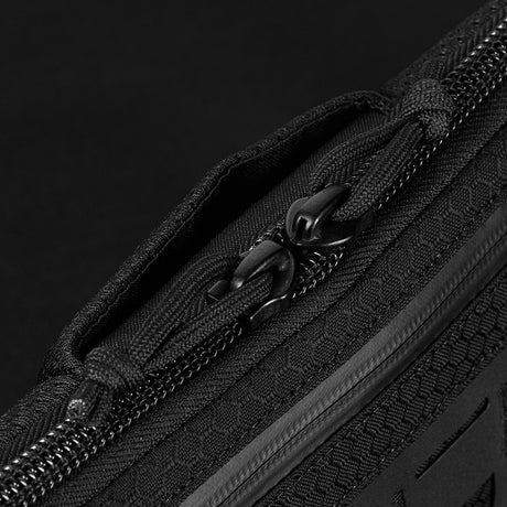 M-Tac Admin Bag