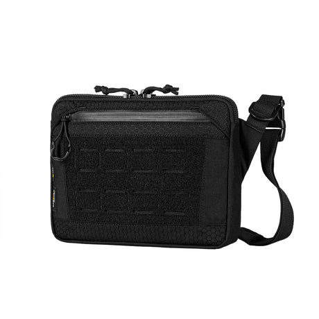 M-Tac Admin Bag With Velcro