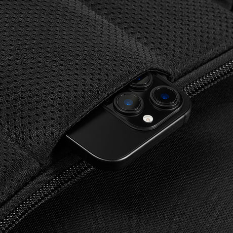M-Tac Admin Bag With Velcro