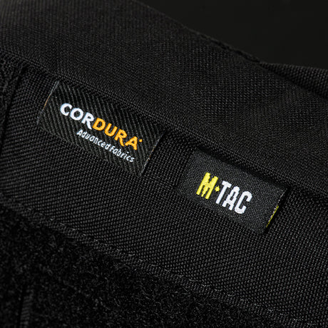 M-Tac Admin Bag With Velcro
