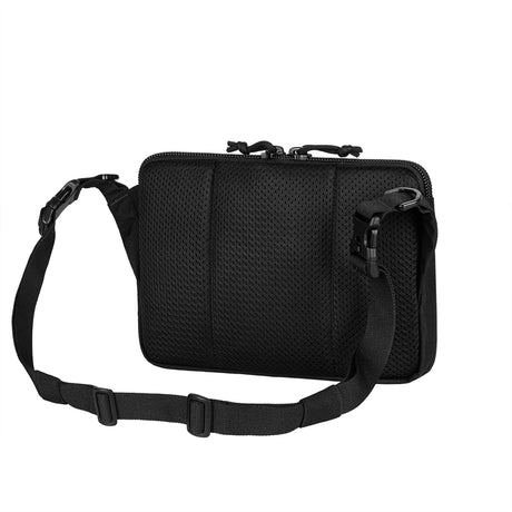 M-Tac Admin Bag With Velcro