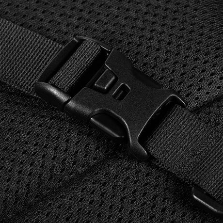 M-Tac Admin Bag With Velcro