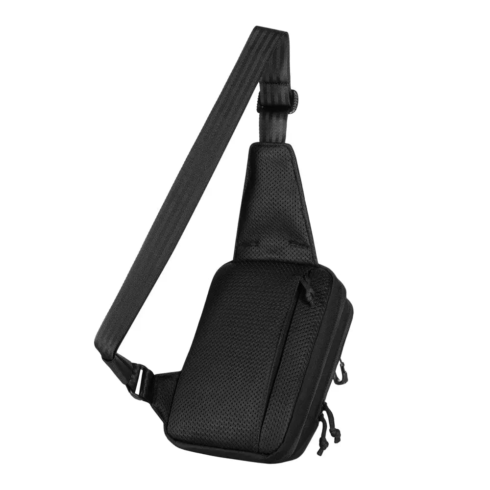 M-Tac Sling Pistol Bag Hex M-Tac