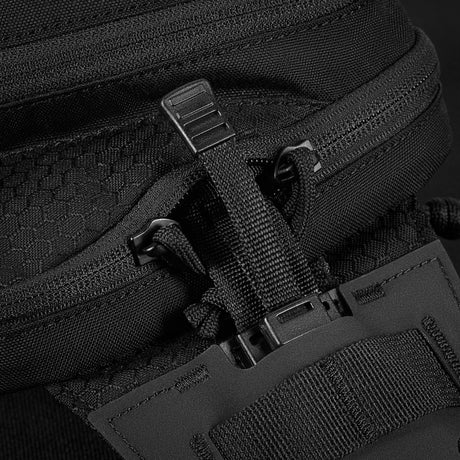 M-Tac Sling Pistol Bag Hex