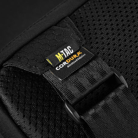 M-Tac Sling Pistol Bag Hex