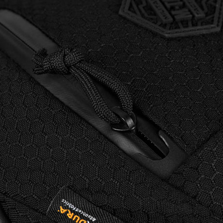 M-Tac Sphaera Hex Hardsling Bag Gen.II