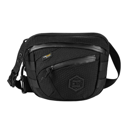 M-Tac Sphaera Hex Hardsling Bag Gen.II