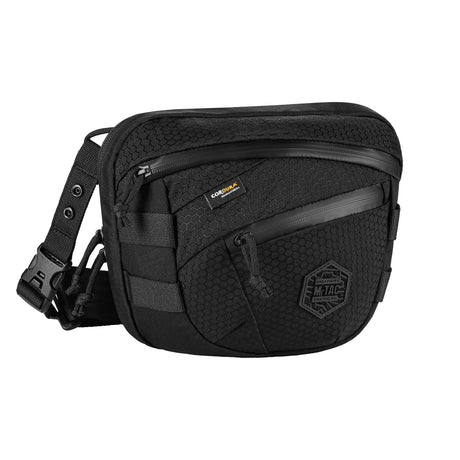 M-Tac Sphaera Hex Hardsling Bag Gen.II