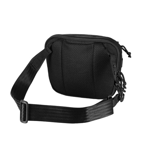 M-Tac Sphaera Hex Hardsling Bag Gen.II
