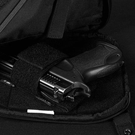 M-Tac Sphaera Hex Hardsling Bag Gen.II