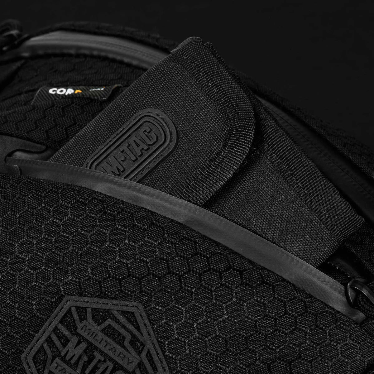 M-Tac Sphaera Hex Hardsling Bag Gen.II M-Tac