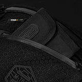 M-Tac Sphaera Hex Hardsling Bag Gen.II M-Tac