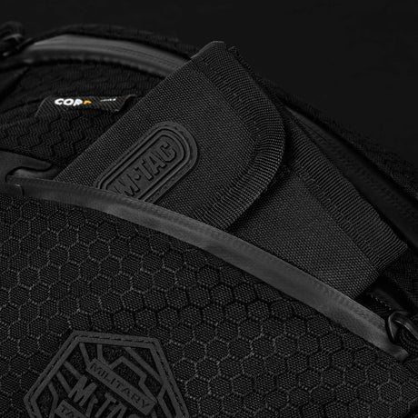 M-Tac Sphaera Hex Hardsling Bag Gen.II