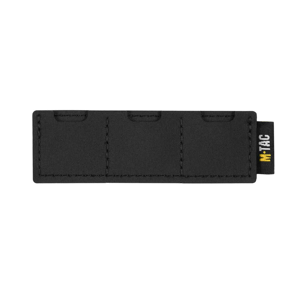 M-Tac SD-Kort Velcropanel M-Tac