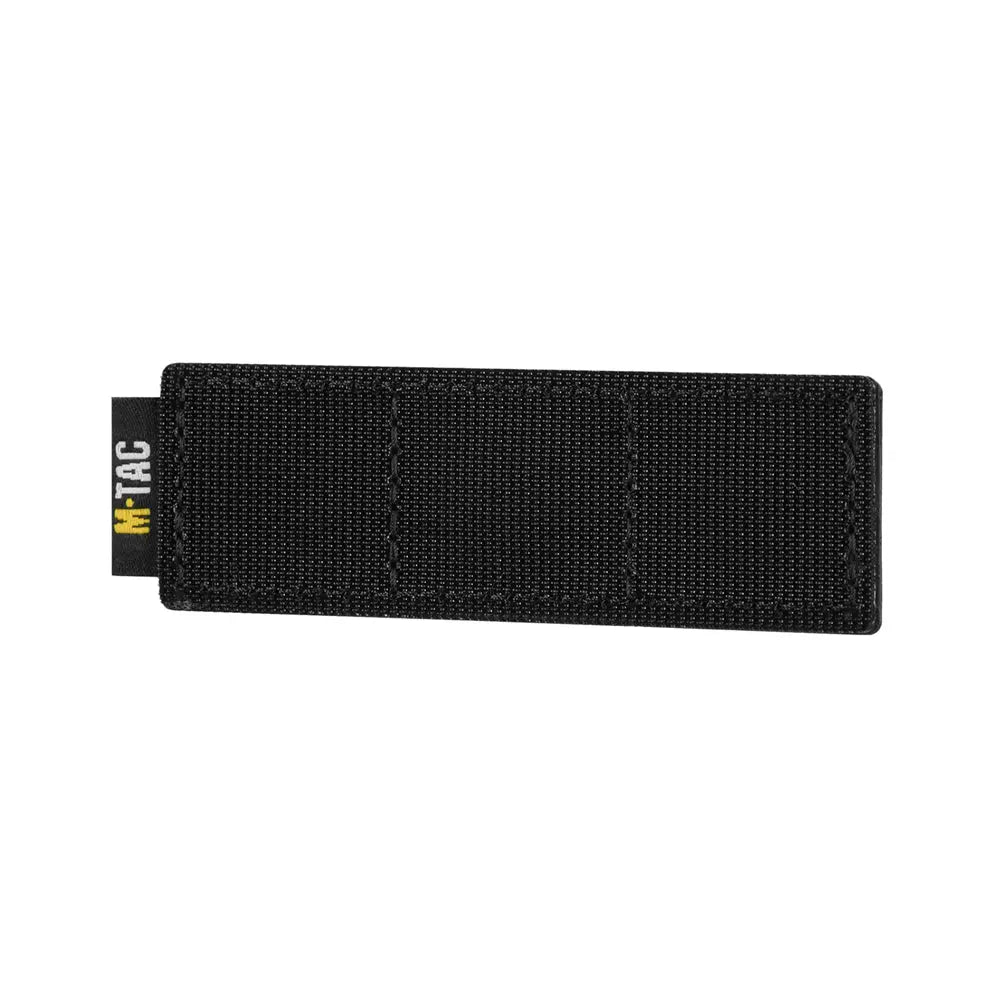 M-Tac SD-Kort Velcropanel M-Tac