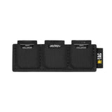 M-Tac SD-Kort Velcropanel M-Tac