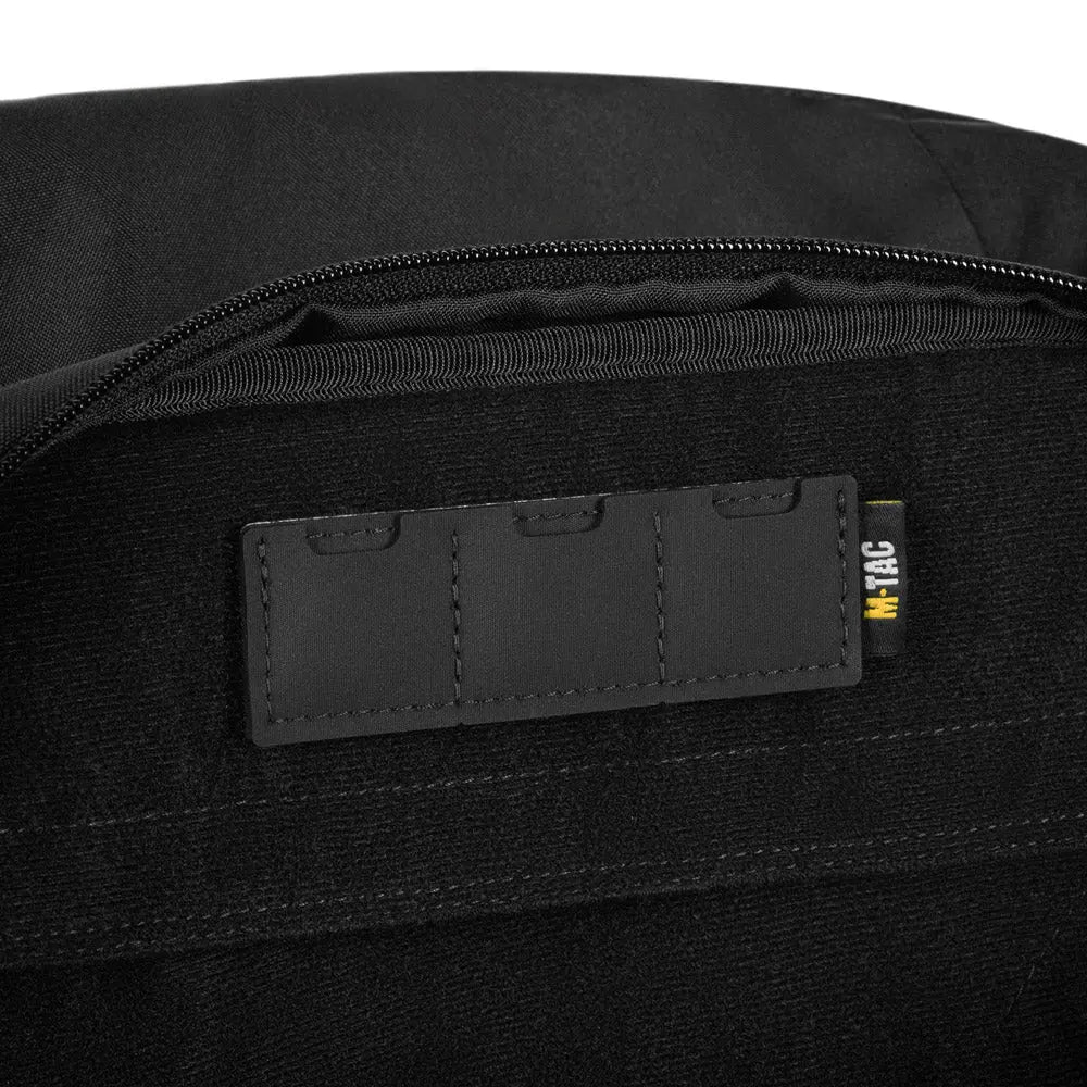 M-Tac SD-Kort Velcropanel M-Tac