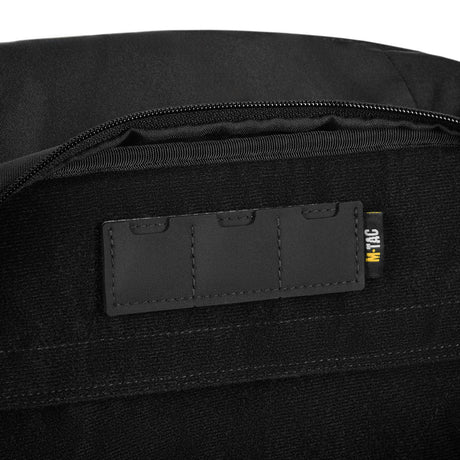 M-Tac SD-Kort Velcropanel